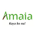 Amaia ( part of Ayala Land)