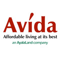 Avida ( part of Ayala land)