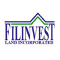 Filinvest Land, Incorporated