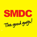 SMDC Group
