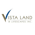 Vista Land and Lifescapes