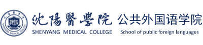 伟德官网平台