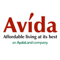 Avida ( part of Ayala land) Avida ( part of Ayala land)