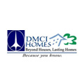 DMCI DMCI