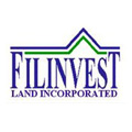 Filinvest Land, Incorporated Filinvest Land, Incorporated