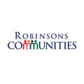 Robinsons Communities ( part of robinsons land ) Robinsons Communities ( part of robinsons land )