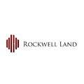 Rockwell Land Corporation