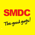 SMDC Group SMDC Group