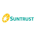 Suntrust Properties, Inc. Suntrust Properties, Inc.
