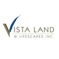 Vista Land and Lifescapes Vista Land and Lifescapes